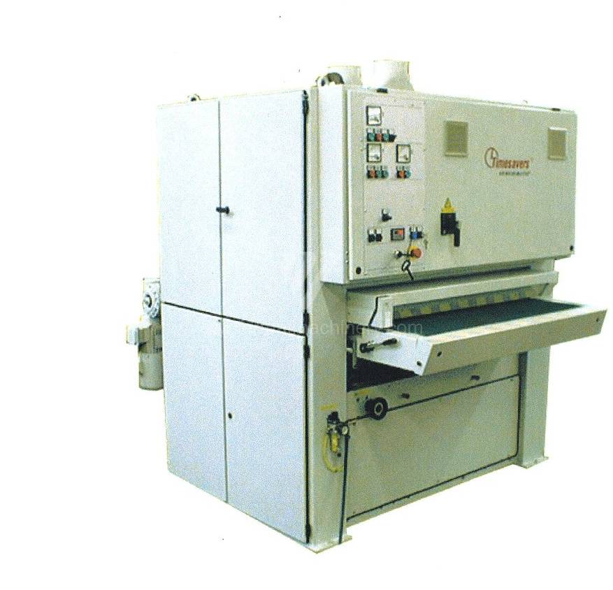 Grindingmaster 20-SERIE-900