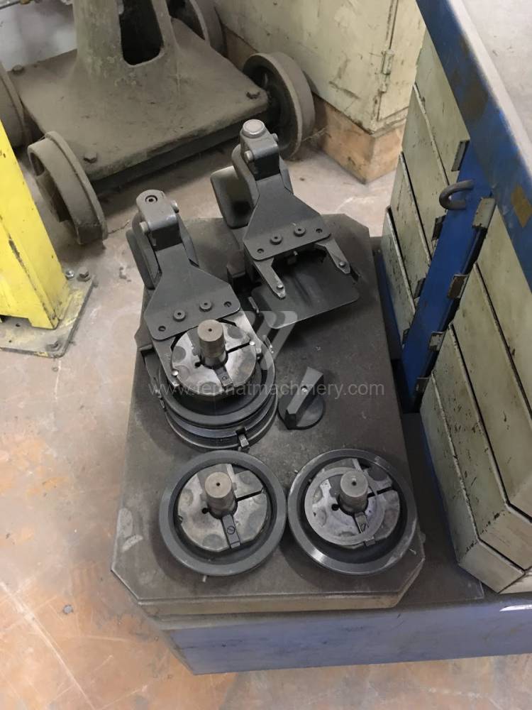 TRUMATIC 240
