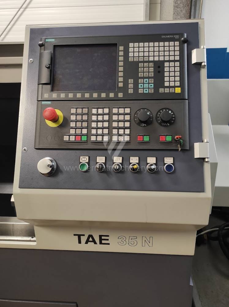 TAE- 35N