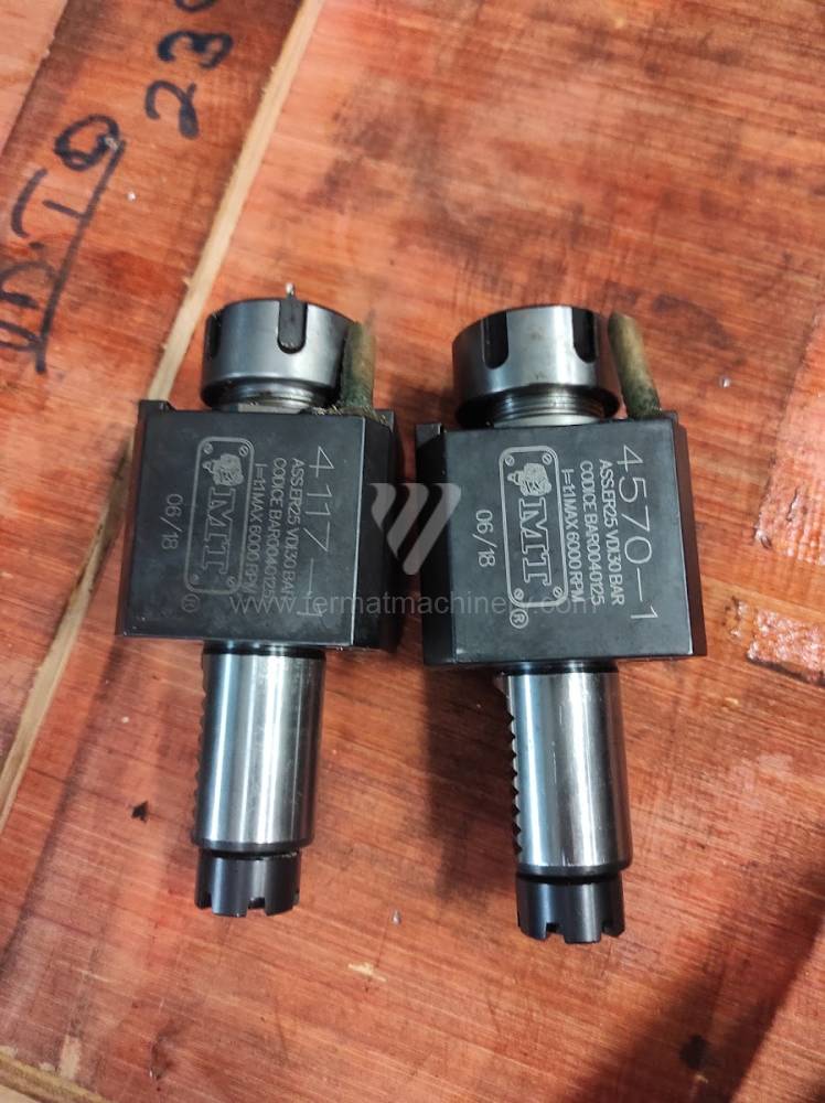 TAE- 35N