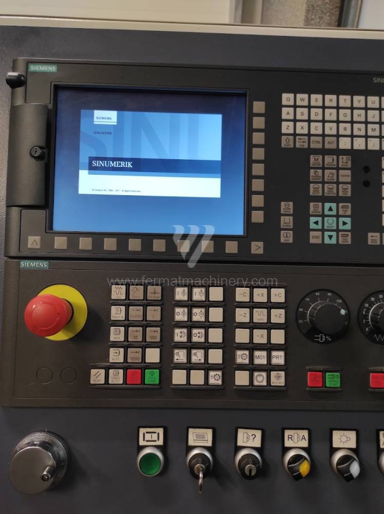 TAE- 35N