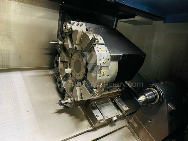 PUMA GT 2600