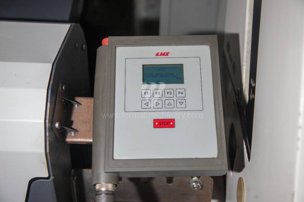 CTX 200E