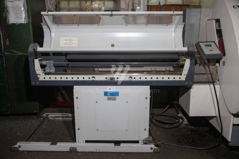 CTX 200E