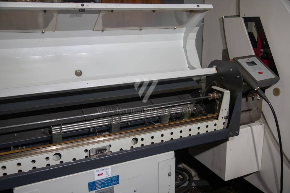 CTX 200E