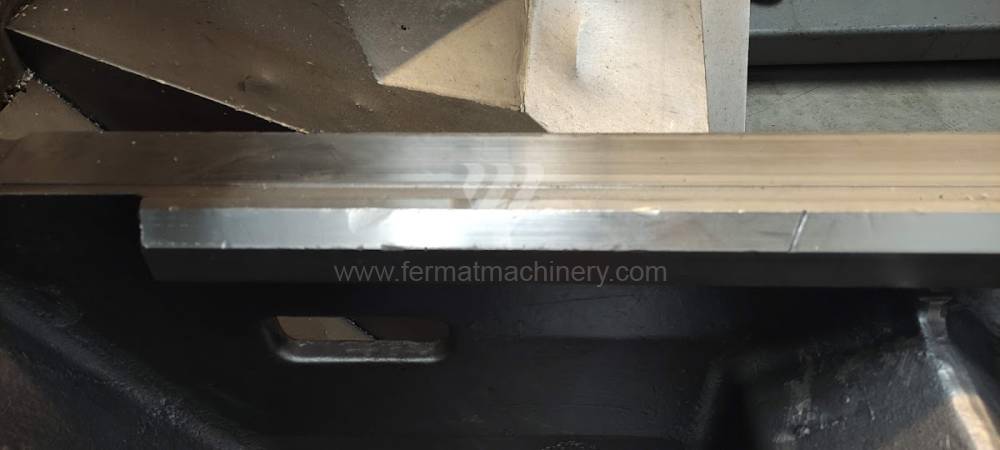 MASTURN MT 70 CNC