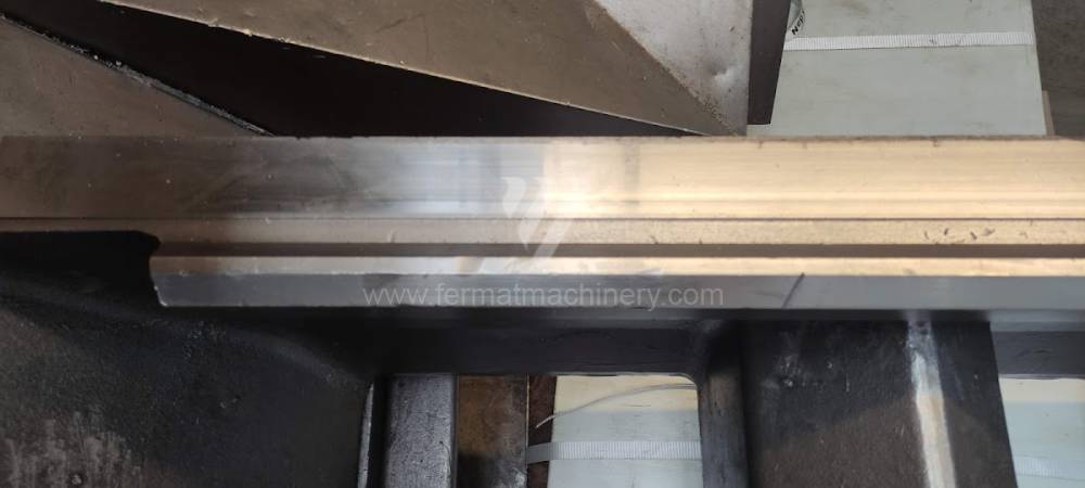 MASTURN MT 70 CNC