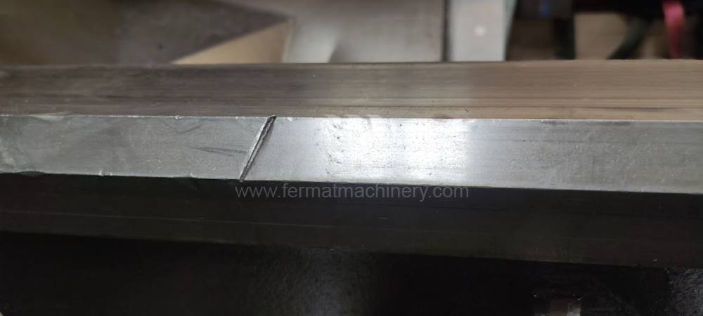 MASTURN MT 70 CNC