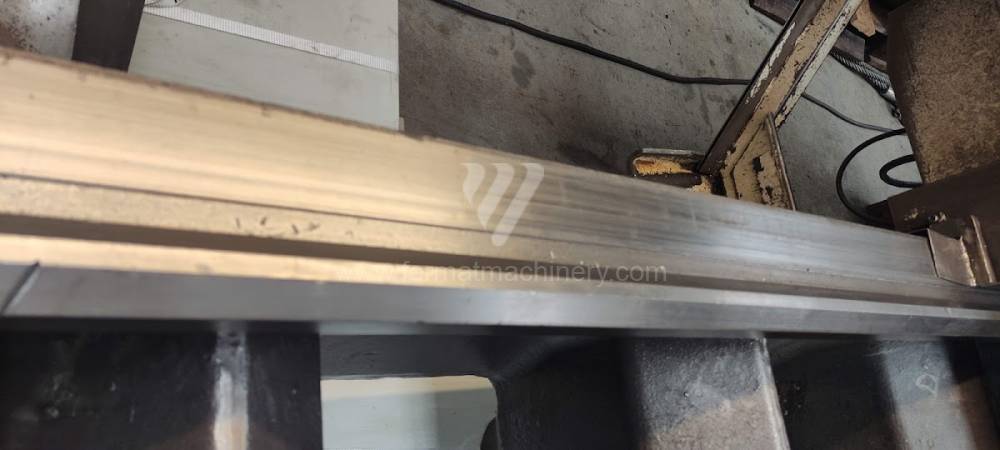 MASTURN MT 70 CNC