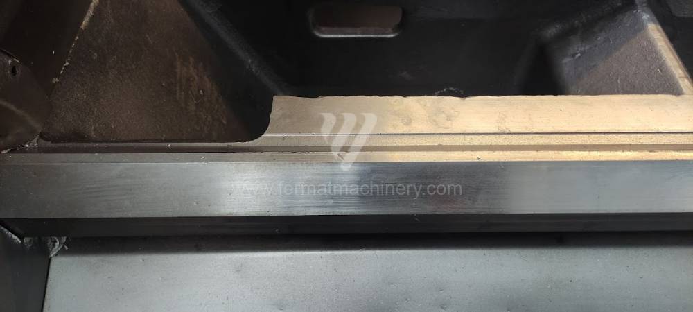 MASTURN MT 70 CNC