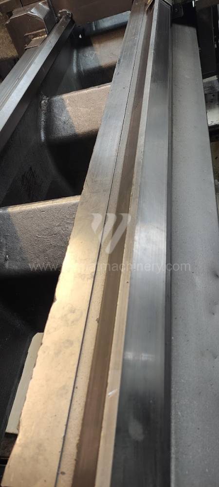MASTURN MT 70 CNC