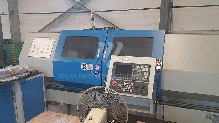 WDC 560x1500