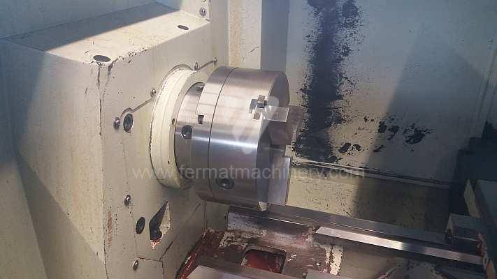 WDC 560x1500