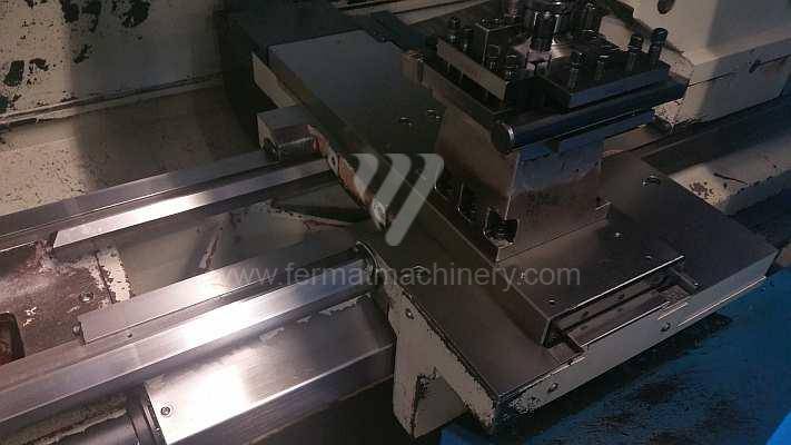WDC 560x1500