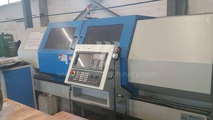 WDC 560x1500