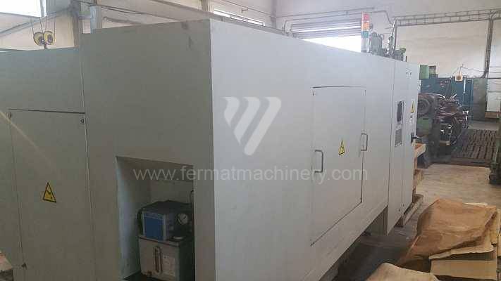 WDC 560x1500