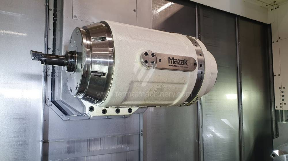 INTEGREX i-300 ST