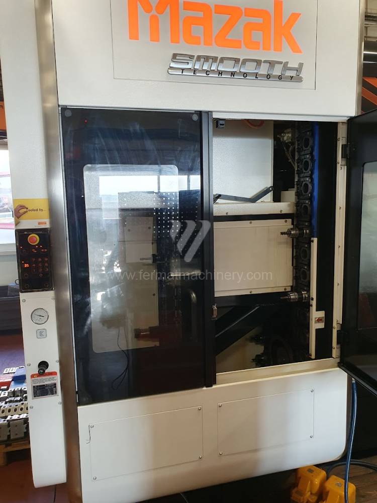 INTEGREX i-300 ST