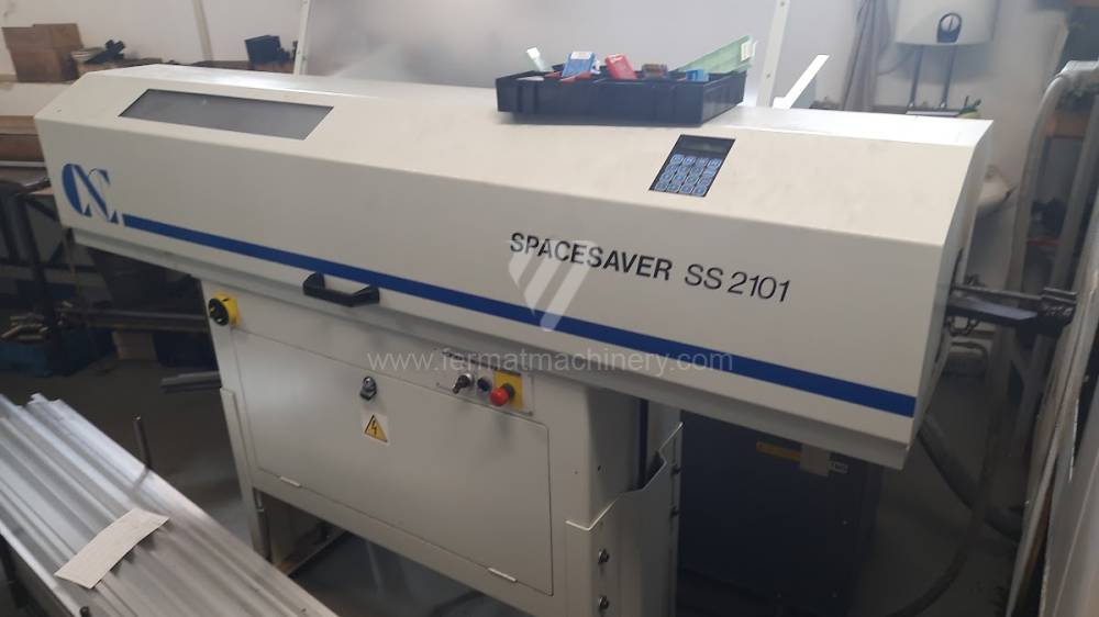 Soustruh / CNC víceosé / LT 200 MY