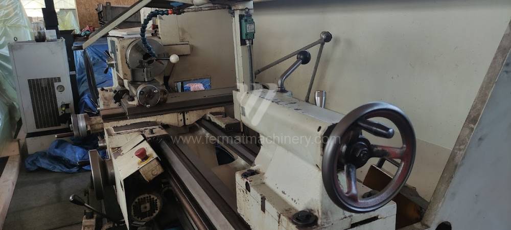 SN 50 C/1500