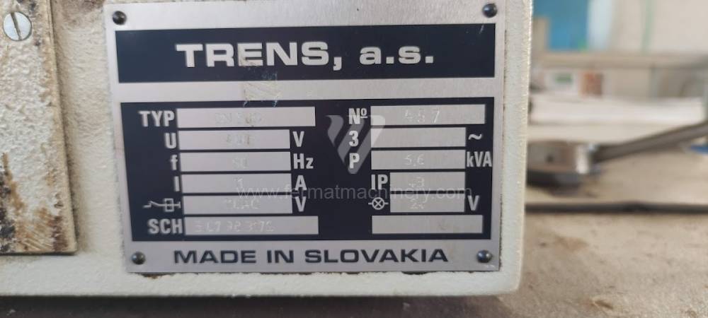 SN 50 C/1500