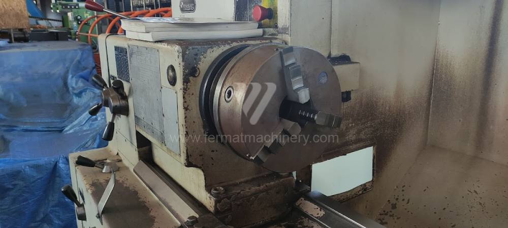 SN 50 C/2000