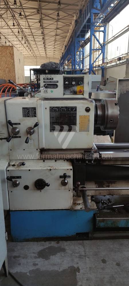 SN 71 C/2000