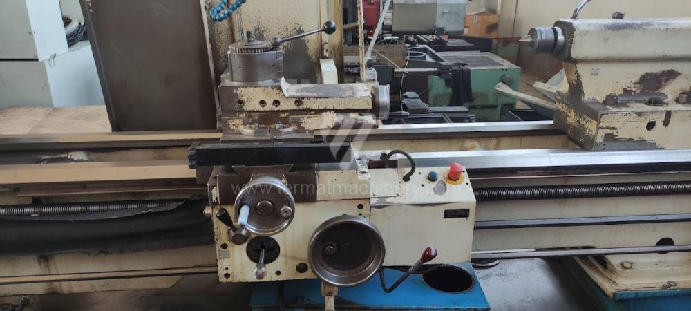 SN 71 C/2000