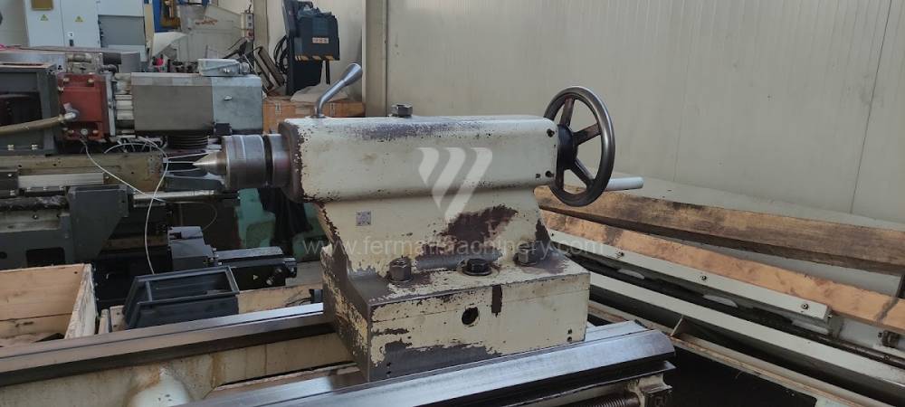 SN 71 C/2000