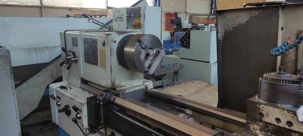 SN 71 C/2000