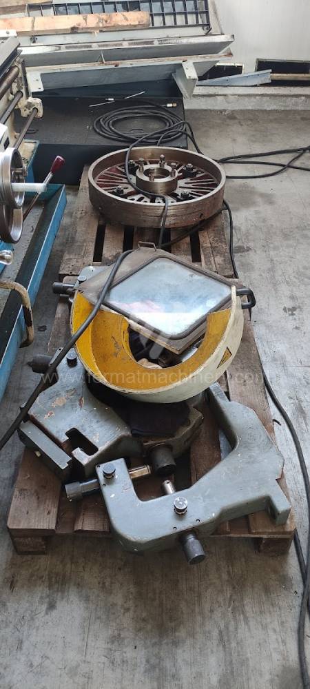 SN 71 C/2000