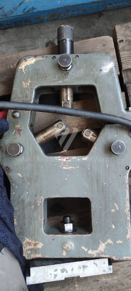 SN 71 C/2000