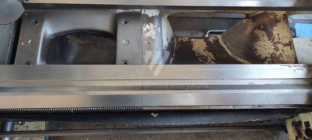 SN 71 C/2000