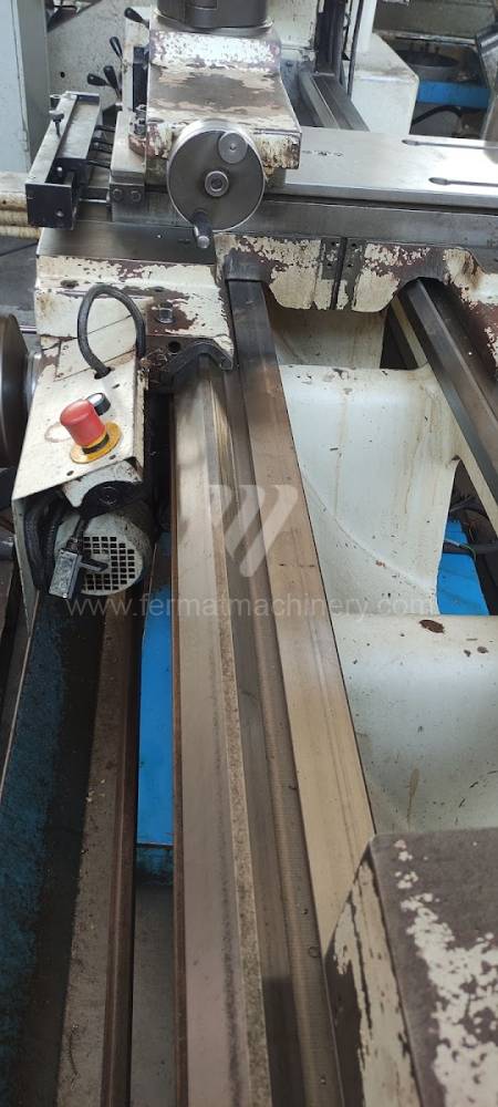 SN 71 C/2000