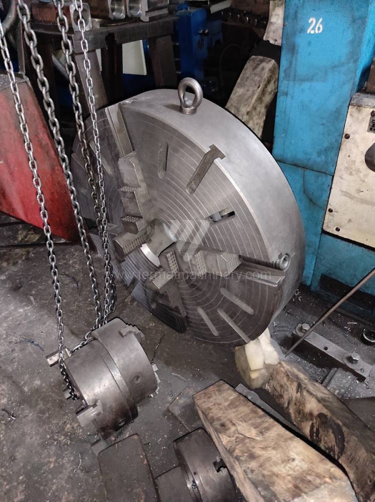 TPK 90