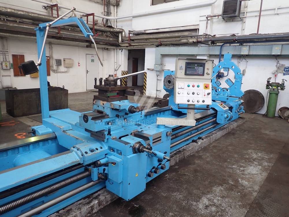 SUA 125 P / 7000