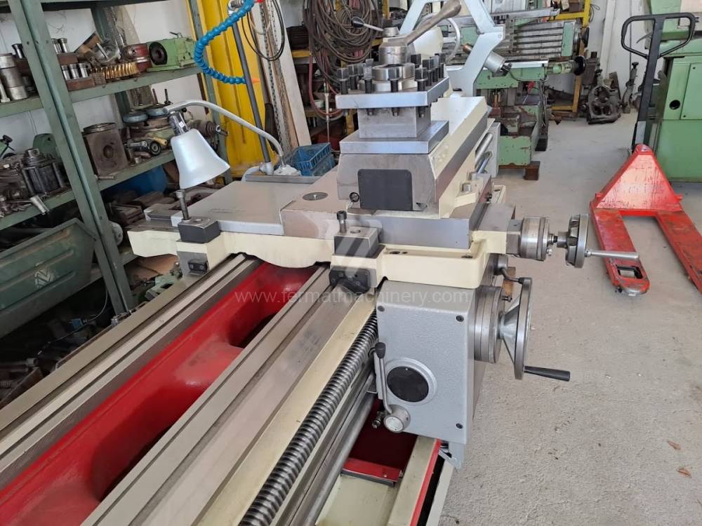 EE 800/3000