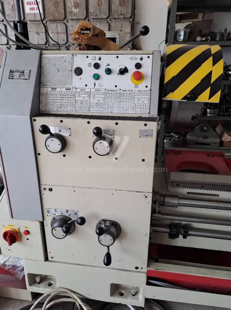 EE 800/3000