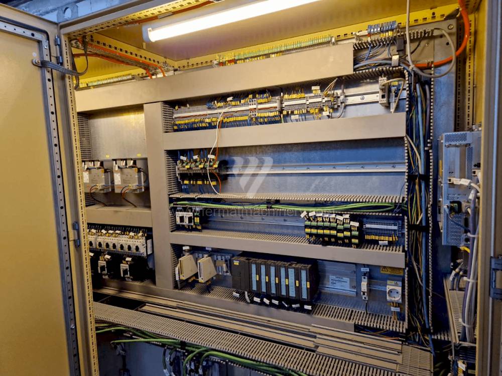 P-2800