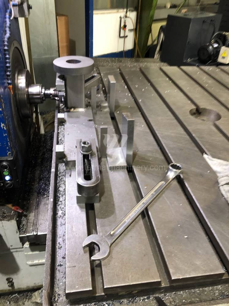 BFT 90/5-2 CNC- 642