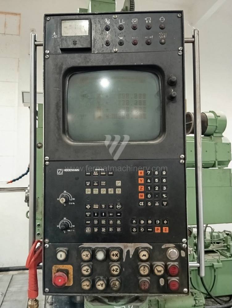 2A622-1
