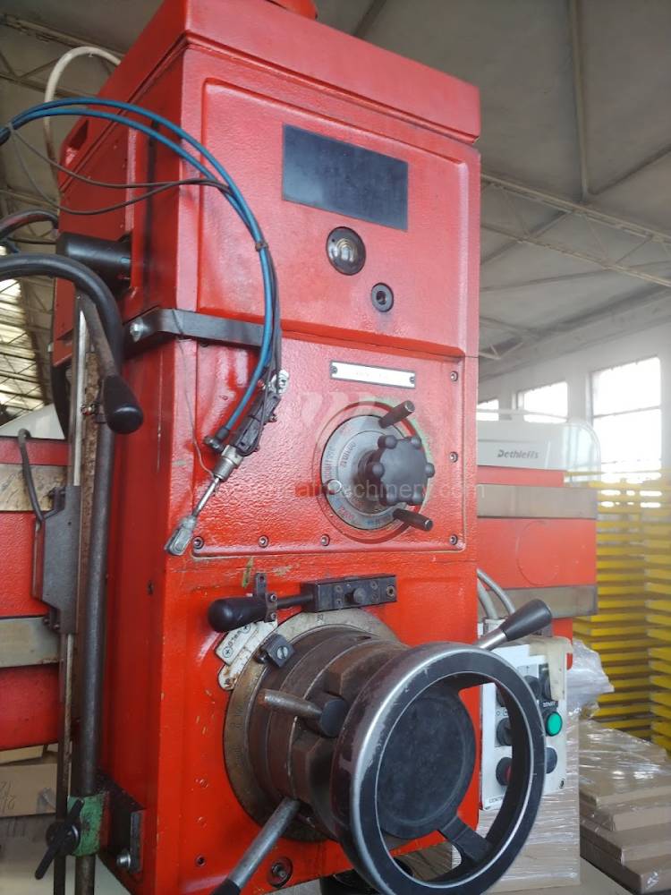 VO 32