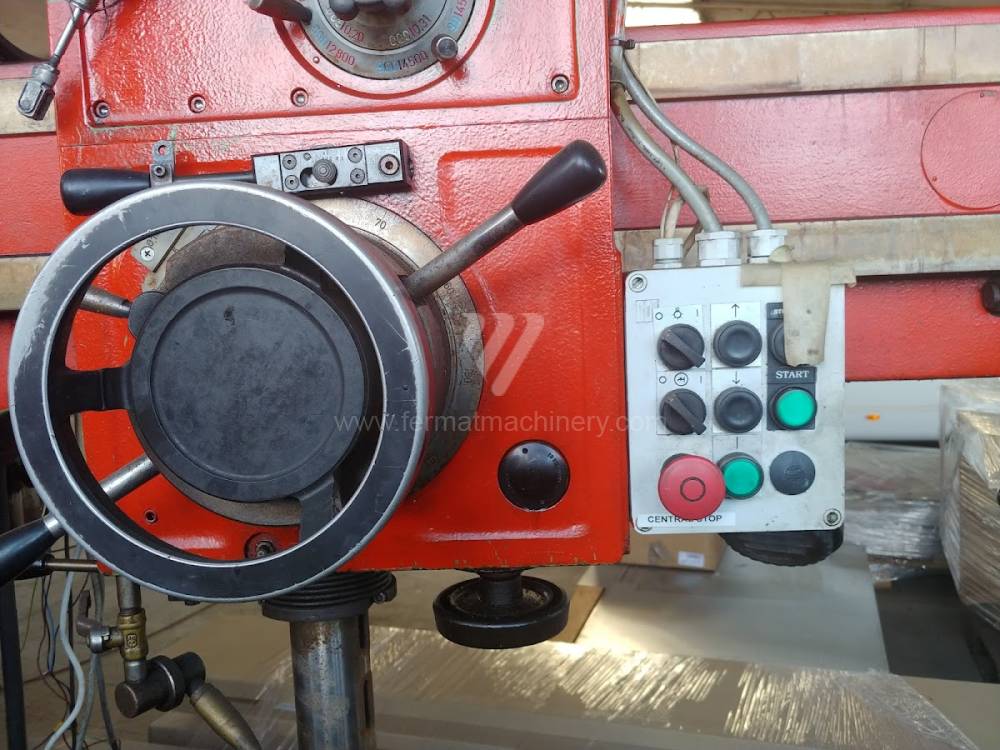 VO 32