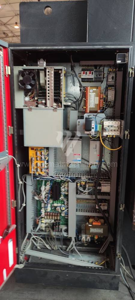 HFT 50-20
