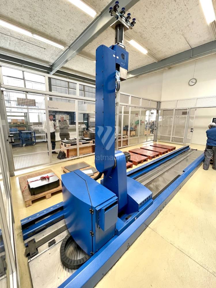 TrumaBend V 1300