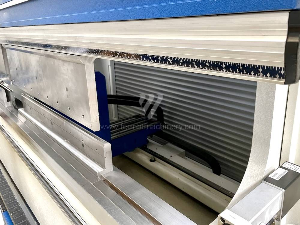 TrumaBend V 1300