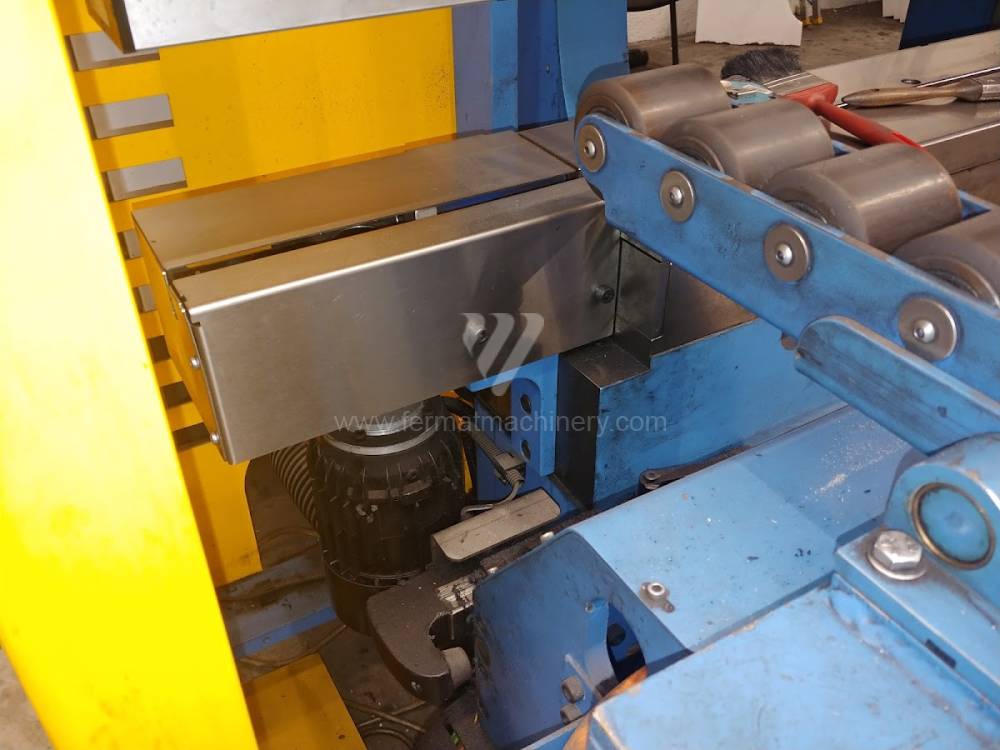 OPTIFLEX 320/3,1