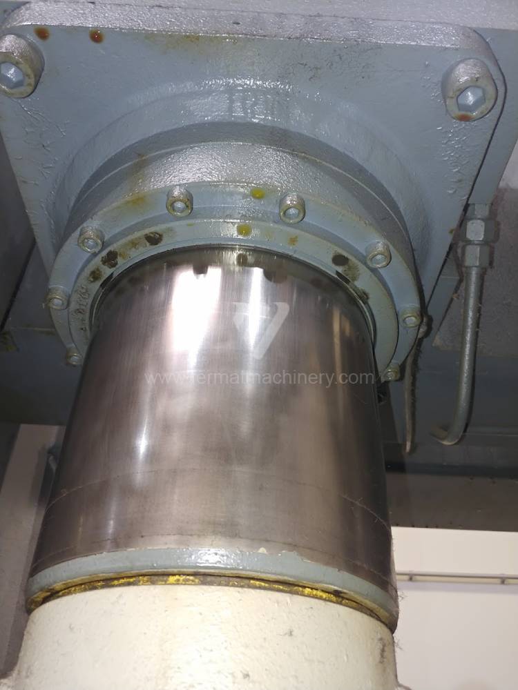 PPH 30225