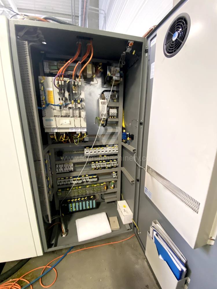 DMC 63 V