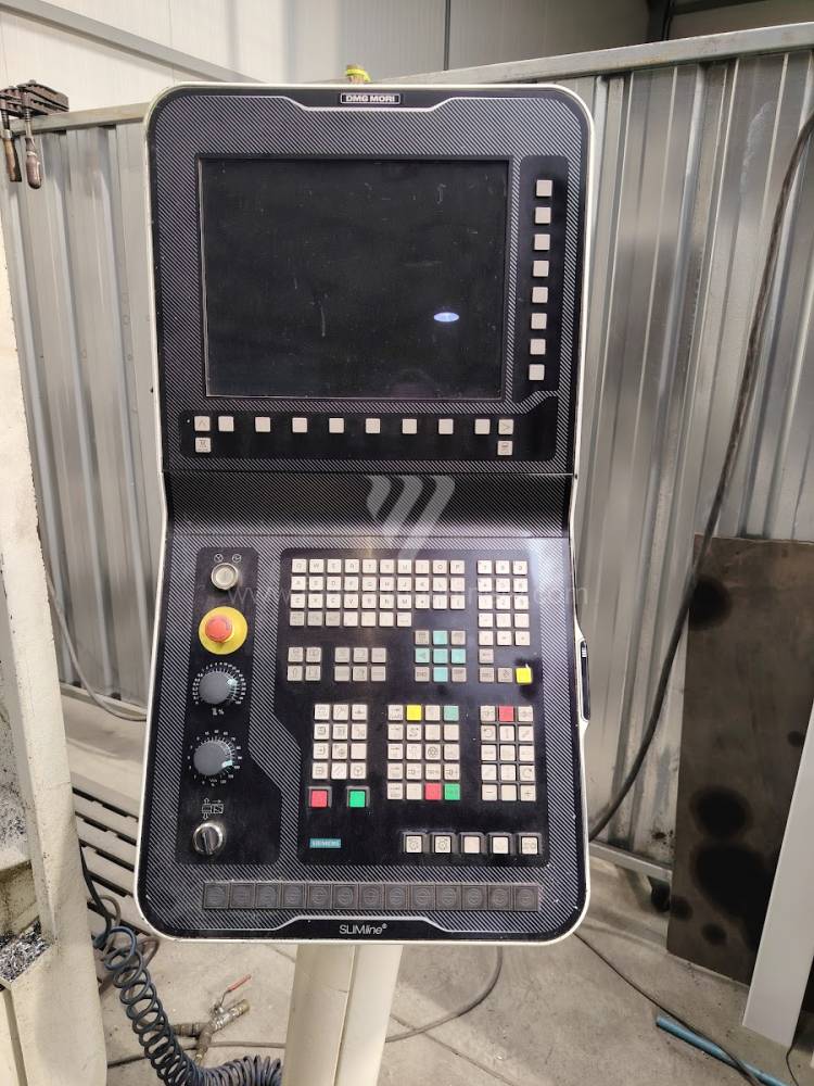 ecoMill 70